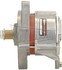90-23-6557N by WILSON HD ROTATING ELECT - AAG Series Alternator - 12v, 33 Amp