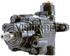 990-0255 by VISION OE - S. PUMP REPL.5060