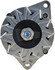 90-23-6561 by WILSON HD ROTATING ELECT - ALTERNATOR RX, IS AAK 12V 55A