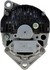 90-23-6561 by WILSON HD ROTATING ELECT - ALTERNATOR RX, IS AAK 12V 55A