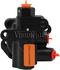 990-0259 by VISION OE - S. PUMP REPL.5059