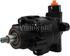 990-0259 by VISION OE - S. PUMP REPL.5059