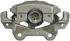 99-09107A by NUGEON - Remanufactured Disc Brake Caliper