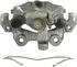 99-09107A by NUGEON - Remanufactured Disc Brake Caliper