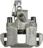 99-09107A by NUGEON - Remanufactured Disc Brake Caliper