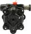 990-0262 by VISION OE - Power Steering Pump