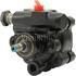 990-0262 by VISION OE - Power Steering Pump