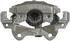 99-09107B by NUGEON - Remanufactured Disc Brake Caliper