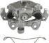 99-09107B by NUGEON - Remanufactured Disc Brake Caliper