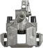 99-09107B by NUGEON - Remanufactured Disc Brake Caliper