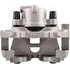 99-06311A by NUGEON - Remanufactured Disc Brake Caliper