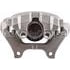 99-06311A by NUGEON - Remanufactured Disc Brake Caliper