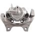 99-06311A by NUGEON - Remanufactured Disc Brake Caliper