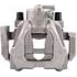 99-06311A by NUGEON - Remanufactured Disc Brake Caliper