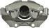 99-09109B by NUGEON - Remanufactured Disc Brake Caliper