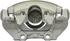 99-09109A by NUGEON - Remanufactured Disc Brake Caliper