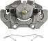 99-09109B by NUGEON - Remanufactured Disc Brake Caliper