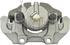 99-09109A by NUGEON - Remanufactured Disc Brake Caliper