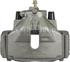 99-09109B by NUGEON - Remanufactured Disc Brake Caliper