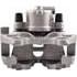 99-06311B by NUGEON - Remanufactured Disc Brake Caliper