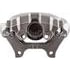 99-06311B by NUGEON - Remanufactured Disc Brake Caliper