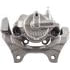 99-06311B by NUGEON - Remanufactured Disc Brake Caliper