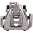 99-06311B by NUGEON - Remanufactured Disc Brake Caliper