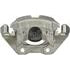 99-09111A by NUGEON - Remanufactured Disc Brake Caliper