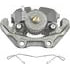 99-09111A by NUGEON - Remanufactured Disc Brake Caliper