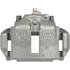 99-09111A by NUGEON - Remanufactured Disc Brake Caliper