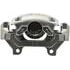 99-06312A by NUGEON - Remanufactured Disc Brake Caliper