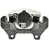 99-06312A by NUGEON - Remanufactured Disc Brake Caliper