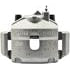 99-06312A by NUGEON - Remanufactured Disc Brake Caliper