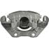 99-09111B by NUGEON - Remanufactured Disc Brake Caliper