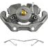 99-09111B by NUGEON - Remanufactured Disc Brake Caliper