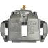 99-09111B by NUGEON - Remanufactured Disc Brake Caliper