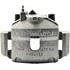 99-06312B by NUGEON - Remanufactured Disc Brake Caliper