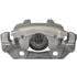 99-09112A by NUGEON - Remanufactured Disc Brake Caliper