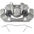 99-09112A by NUGEON - Remanufactured Disc Brake Caliper