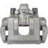99-09112A by NUGEON - Remanufactured Disc Brake Caliper
