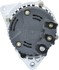 90-23-6575 by WILSON HD ROTATING ELECT - AAK Series Alternator - 12v, 120 Amp