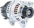 90-23-6575 by WILSON HD ROTATING ELECT - AAK Series Alternator - 12v, 120 Amp