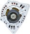 90-23-6575 by WILSON HD ROTATING ELECT - AAK Series Alternator - 12v, 120 Amp