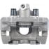 99-09112B by NUGEON - Remanufactured Disc Brake Caliper