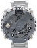 90-22-5710 by WILSON HD ROTATING ELECT - Alternator, 12V, 150A, 6-Groove Serpentine Decoupler Pulley