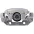 99-09112B by NUGEON - Remanufactured Disc Brake Caliper