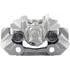 99-09112B by NUGEON - Remanufactured Disc Brake Caliper