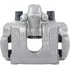 99-09112B by NUGEON - Remanufactured Disc Brake Caliper