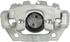 99-09114A by NUGEON - Remanufactured Disc Brake Caliper