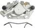 99-09114A by NUGEON - Remanufactured Disc Brake Caliper